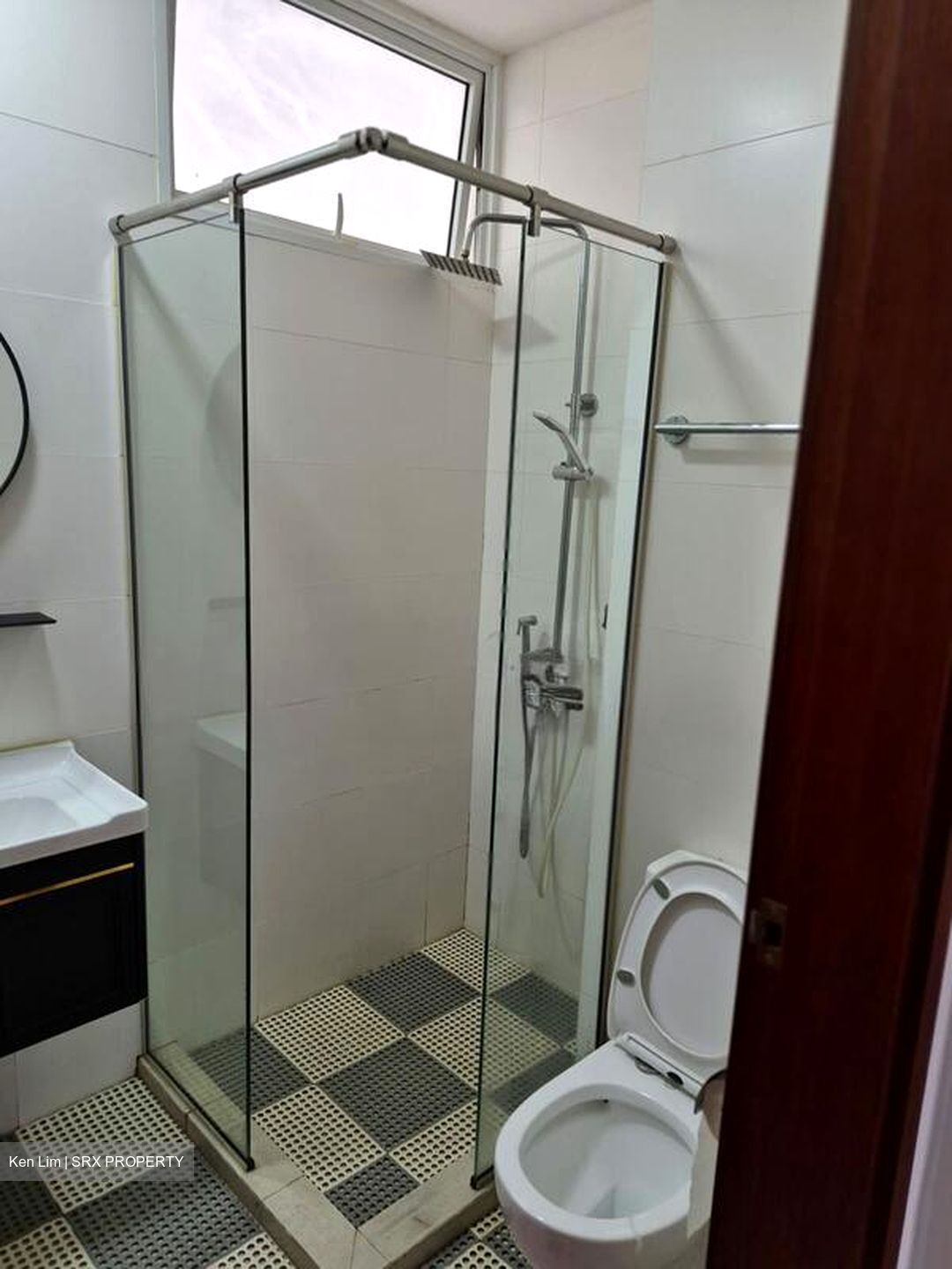 La Casa (D25), Condominium #511641901